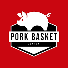 Pork Basket Entebbe